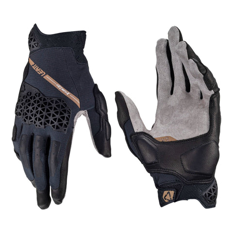 Leatt 7.5 ADV X-Flow Glove (Short)