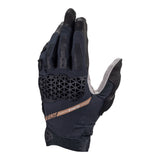 Leatt 7.5 ADV X-Flow Glove (Short)