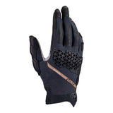 Leatt 7.5 ADV X-Flow Glove (Short)