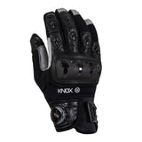 Knox Orsa OR3 Textile MK3 Gloves