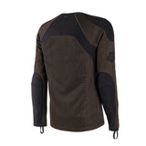 Knox Urbane Pro MK3 Armoured Shirt Jacket