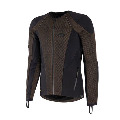 Knox Urbane Pro MK3 Armoured Shirt