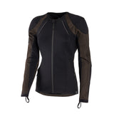 Knox Urbane Pro MK3 Womens Armoured Shirt Jacket