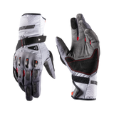 Leatt 5.5 ADV SubZero Glove