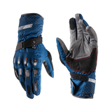Leatt 5.5 ADV SubZero Glove