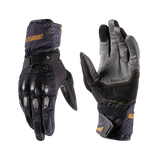 Leatt 5.5 ADV SubZero Glove