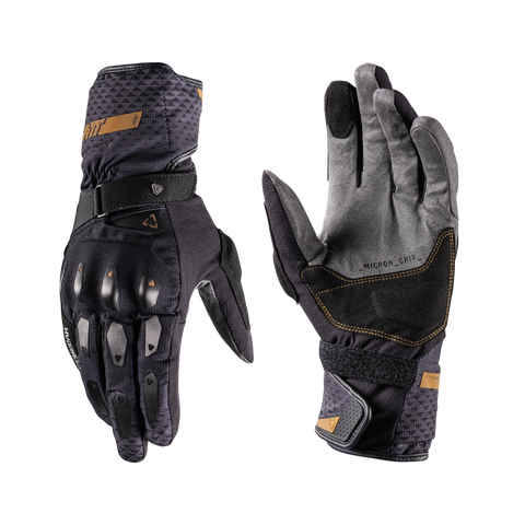Leatt 5.5 ADV SubZero Glove