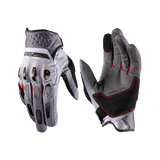 Leatt 5.5 ADV SubZero Glove Short