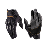 Leatt 5.5 ADV SubZero Glove Short