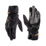Leatt 6.5 ADV HydraDri Glove