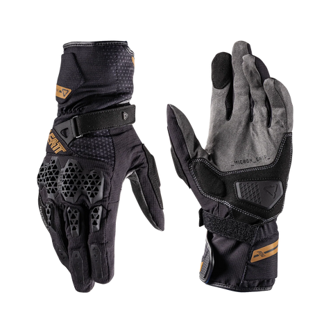 Leatt 6.5 ADV HydraDri Glove