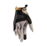 Leatt Glove ADV X-Flow 8.5 Short
