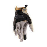 Leatt Glove ADV X-Flow 8.5 Short