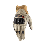 Leatt Glove ADV X-Flow 8.5 Short