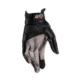 Leatt Glove ADV X-Flow 8.5 Short