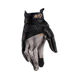 Leatt Glove ADV X-Flow 8.5 Short