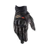 Leatt Glove ADV X-Flow 8.5 Short
