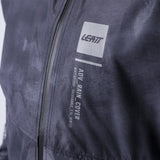 Leatt Jacket ADV Rain Cover