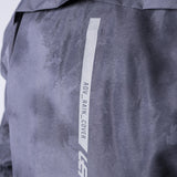 Leatt Jacket ADV Rain Cover