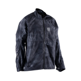 Leatt Jacket ADV Rain Cover