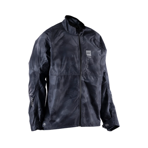 Leatt Jacket ADV Rain Cover