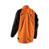 Leatt Jacket ADV Rain Cover
