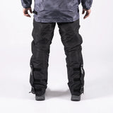 Leatt Pant ADV Rain Cover