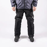 Leatt Pant ADV Rain Cover