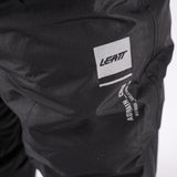 Leatt Pant ADV Rain Cover