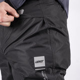 Leatt Pant ADV Rain Cover
