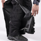 Leatt Pant ADV Rain Cover