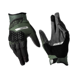 Leatt 5.5 ADV HydraDri Glove (Short)