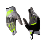 Leatt 5.5 ADV HydraDri Glove (Short)