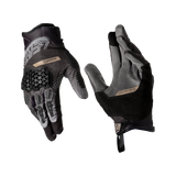 Leatt 5.5 ADV HydraDri Glove (Short)