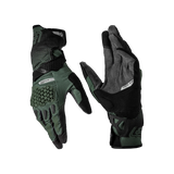 Leatt 5.5 ADV HydraDri Glove