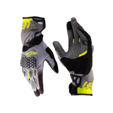 Leatt 5.5 ADV HydraDri Glove