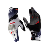 Leatt 5.5 ADV HydraDri Glove