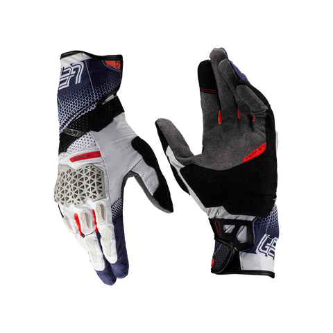Leatt 5.5 ADV HydraDri Glove