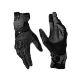 Leatt 5.5 ADV HydraDri Glove
