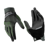 Leatt ADV 5.5 X-Flow Gloves Short