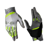 Leatt ADV 5.5 X-Flow Gloves Short