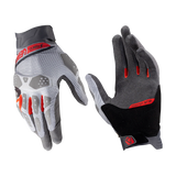 Leatt ADV 5.5 X-Flow Gloves Short