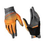 Leatt ADV 5.5 X-Flow Gloves Short