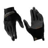 Leatt ADV 5.5 X-Flow Gloves Short
