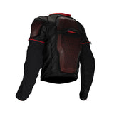 Leatt ADV Rally 5.5 Jacket