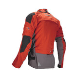 Leatt ADV Rally 5.5 Jacket