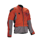 Leatt ADV Rally 5.5 Jacket