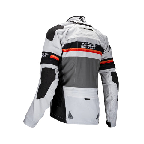Leatt ADV Rally 5.5 Jacket – LazyAssBikers