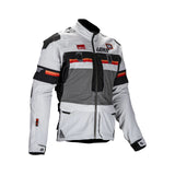 Leatt ADV Rally 5.5 Jacket
