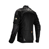 Leatt ADV Rally 5.5 Jacket
